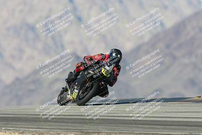 media/Dec-04-2025-Racers Edge (Thu) [[5ebc9f124d]]/3-B Group/6-Session 4 (Turn 9)/